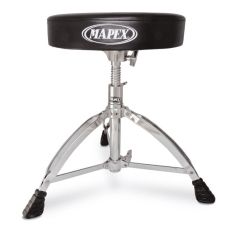 Mapex T561A Davul Taburesi