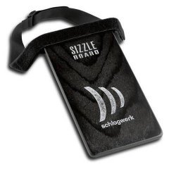 Schlagwerk SIZ10 Sizzle Board