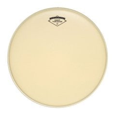 Aquarian DVII16 16 İnç Deep Vintage II Tom Derisi