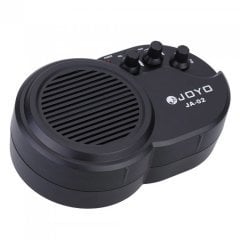 Joyo JA02 Mini Gitar Amplifikatör