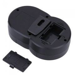 Joyo JA02 Mini Gitar Amplifikatör