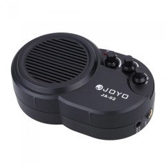 Joyo JA02 Mini Gitar Amplifikatör