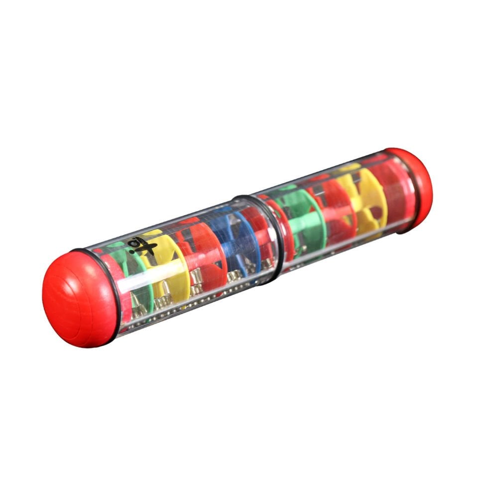 IQ Plus Küçük Boy Çocuk Rainmaker (IQP02000)