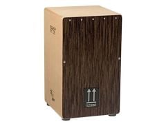 Schlagwerk CP430 2inOne Cajon