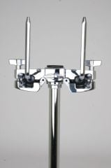 Mapex TH656 Tom Holder