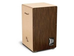 Schlagwerk CP430 2inOne Cajon