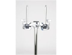 Mapex TH656 Tom Holder