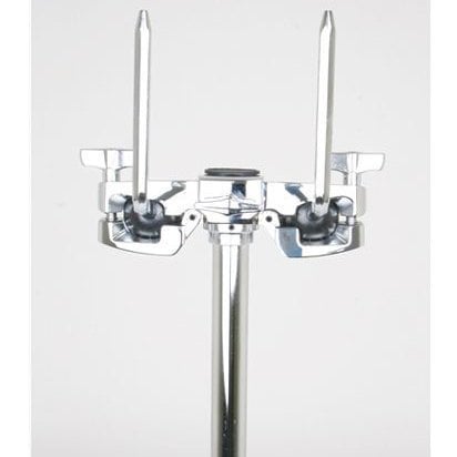 Mapex TH656 Tom Holder