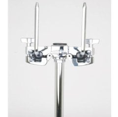 Mapex TH656 Tom Holder
