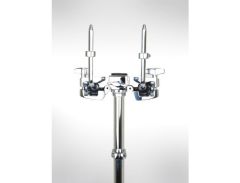 Mapex TH657 Tom Holder