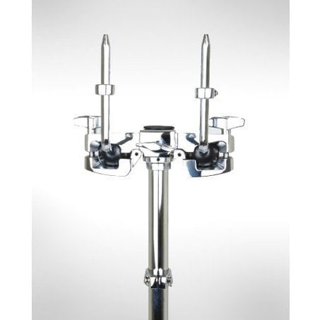 Mapex TH657 Tom Holder