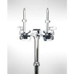 Mapex TH657 Tom Holder