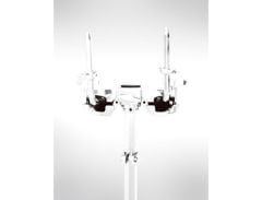 Mapex TH676 Tom Holder