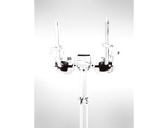 Mapex TH676 Tom Holder