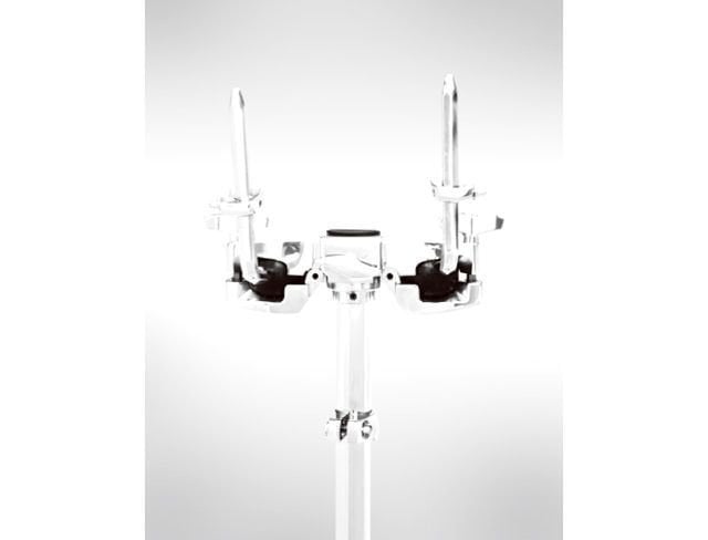 Mapex TH676 Tom Holder