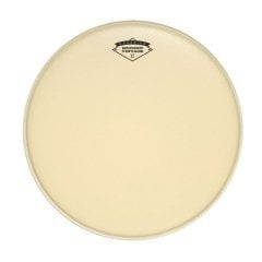 Aquarian MODII22 22 İnç Bass Modern Vintage II Bas Kick Derisi