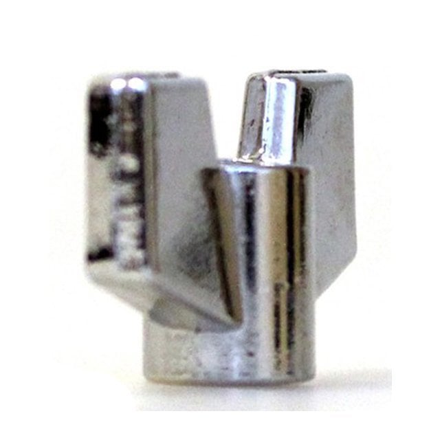 Moon DA46 HiHat Clutch