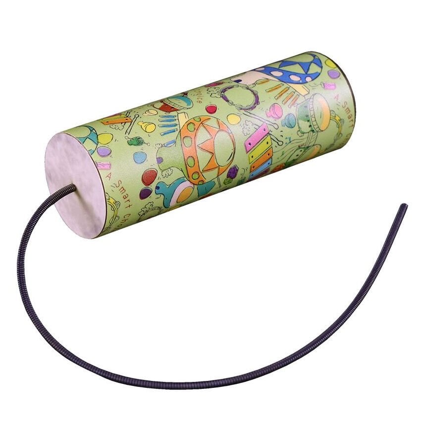 IQ Plus 2.3x7 inç Thunder Tube (IQ0207TL)