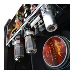 Joyo JTA05 Sweet Baby 5W Tüplü Gitar Amfisi