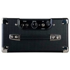 Joyo JTA05 Sweet Baby 5W Tüplü Gitar Amfisi