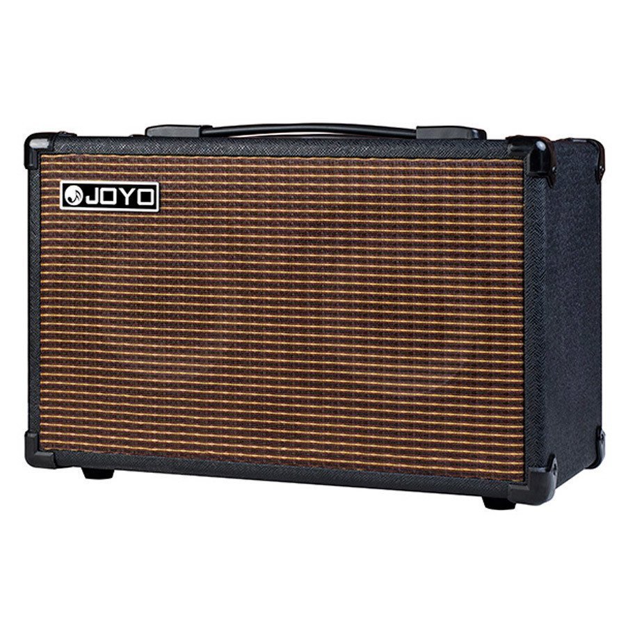 Joyo AC40 Akustik Gitar Amplifikatörü