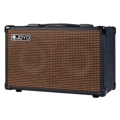 Joyo AC40 Akustik Gitar Amplifikatörü