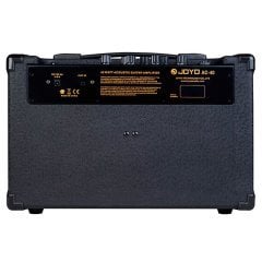 Joyo AC40 Akustik Gitar Amplifikatörü