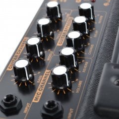 Joyo AC20 Akustik Gitar Amplifikatörü