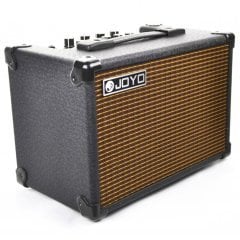 Joyo AC20 Akustik Gitar Amplifikatörü