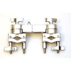 Moon DA84 Dişli Clamp