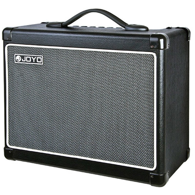Joyo JA30PLUS Elektro Gitar Amplifikatörü