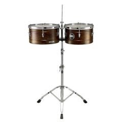 Meinl Marathon Timbal