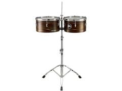 Meinl Marathon Timbal