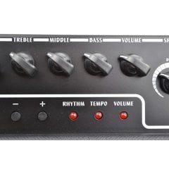 Joyo DC30 30W Dijital Gitar Amfisi