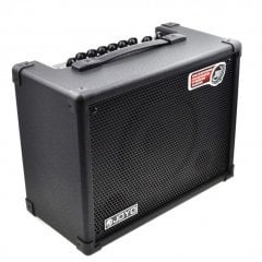 Joyo DC30 30W Dijital Gitar Amfisi