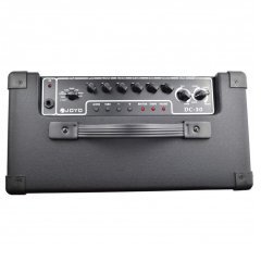 Joyo DC30 30W Dijital Gitar Amfisi