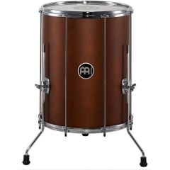 Meinl Surdo Samba Davulu