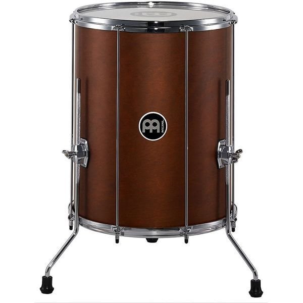 Meinl Surdo Samba Davulu