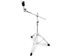 Mapex B330 Boom T Sehpa