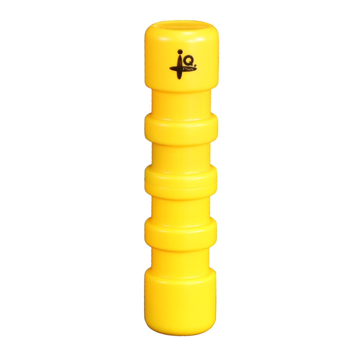 IQ Plus Sarı Tüp Shaker