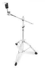 Mapex B330 Boom T Sehpa