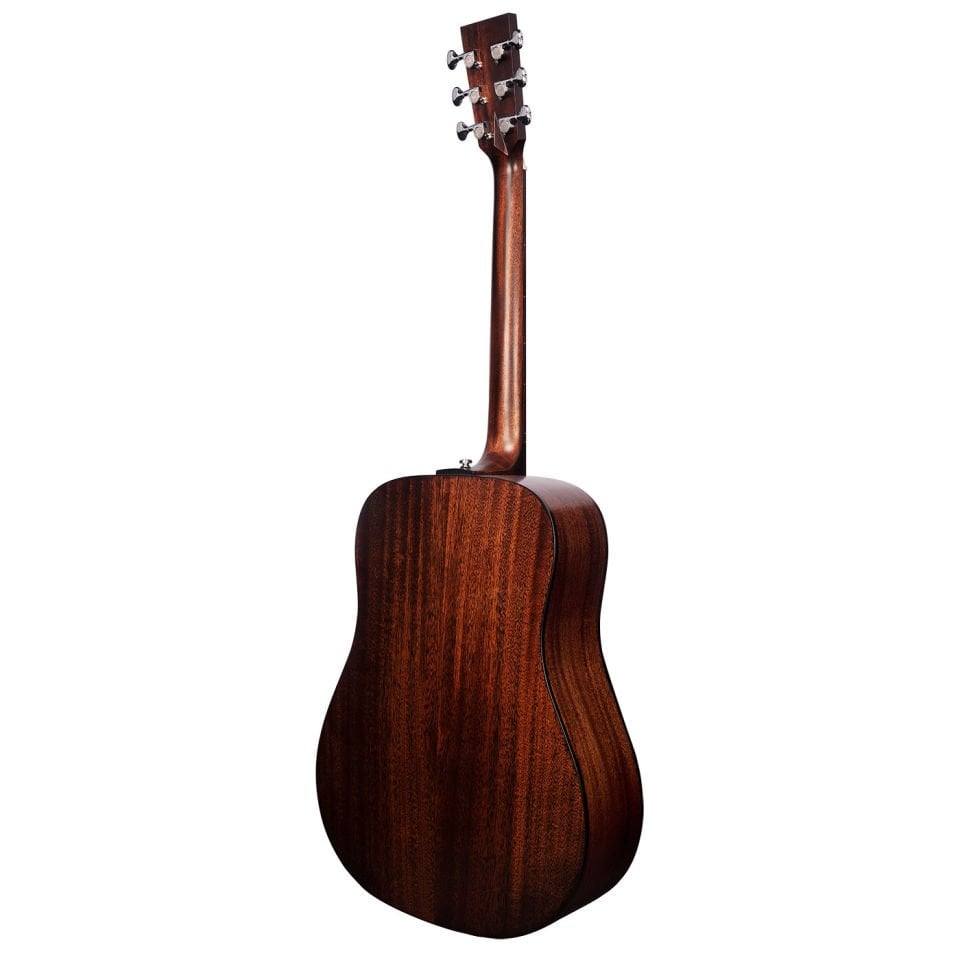 Trumon 150D  Akustik Gitar