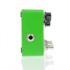 Joyo D60 DR.J Overdrive Efekt Pedalı