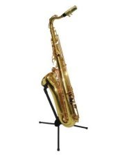 Hercules DS432B Tenor Saksafon Sehpası