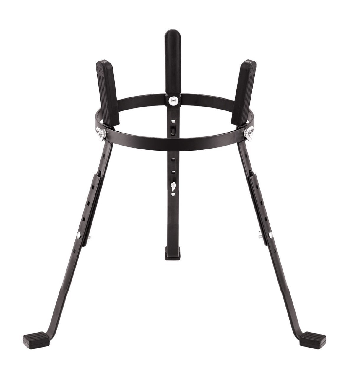 Meinl 10'' Conga Sehpası
