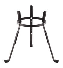 Meinl 10'' Conga Sehpası