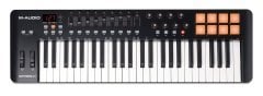 M-Audio Oxygen 49 V4 Klavye