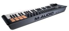 M-Audio Oxygen 49 V4 Klavye