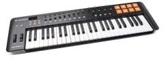 M-Audio Oxygen 49 V4 Klavye