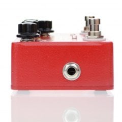 Joyo D59 DR.J Distortion Efekt Pedalı